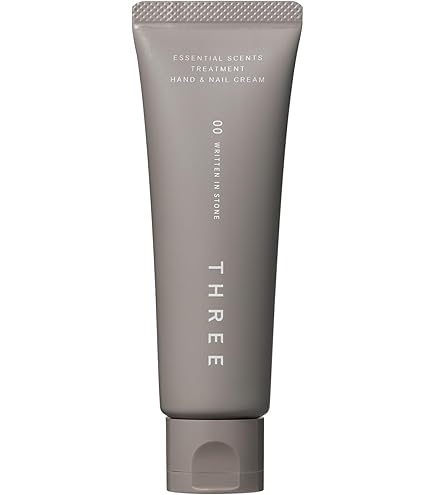 THREE (スリー) エミング クリーム R 25g Amazon.co.jp: THREE(スリー) [クリーム] エミング クリーム R COSMOS