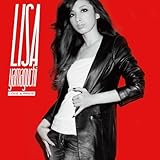 LOVE&PRIDE(��������)