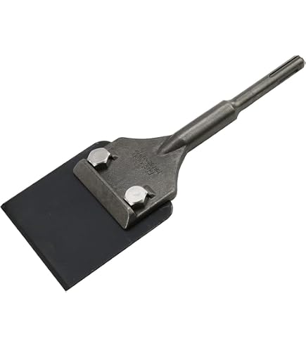| マキタ(Makita)スクレーパアッセンブリ A-68161