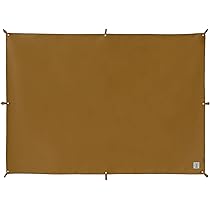 Amazon.co.jp: DOD(ディーオーディー)マエバーン ポップアップ
