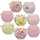 Skhls UNDERWEAR ユニセックス・ベビー US サイズ: 2T カラー: マルチカラー