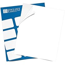 toner samsung clx 3305