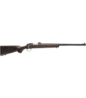 Amazon | 東京マルイ No.1 VSR-10 マガジン | モデルガンパーツ 通販