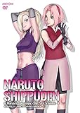 NARUTO-�i���g- �����` �i���g�̔w���`���Ԃ̋O�Ձ` 4