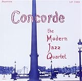 �R���R���h