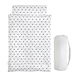 10mois BEAR MASK おひるねふとんセット 18151009