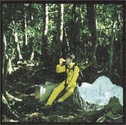 歌うたいのバラッド / 斉藤和義