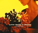 ���e���E�n�E�X�E�A���h�E�u���C�N�X VOL.3