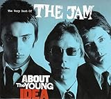 About the Young Idea