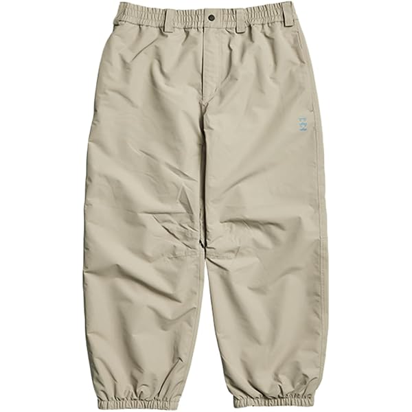 Amazon.co.jp: [ROME SDS] ローム メンズ BAGGY CARGO PANTS
