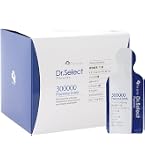 Amazon | 白酵 エクソソーム＋プラセンタ 選べる3味 1箱（50ml×10本