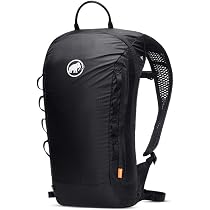 Amazon.co.jp: マムート(MAMMUT) バックパック ネオン ライト