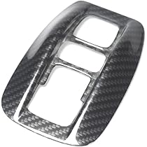 Amazon | SecondStage ホンダ ZR-V RZ系 シフトパネル デジタル