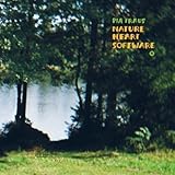 Nature Heart Software [12 inch Analog]