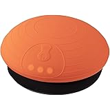スライヴ (THRIVE) バランスボーイミニ BALANCE BOY mini【通販限定モデル】