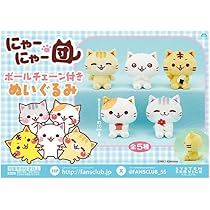 51WZOcuvOrL._AC_UL210_SR210,