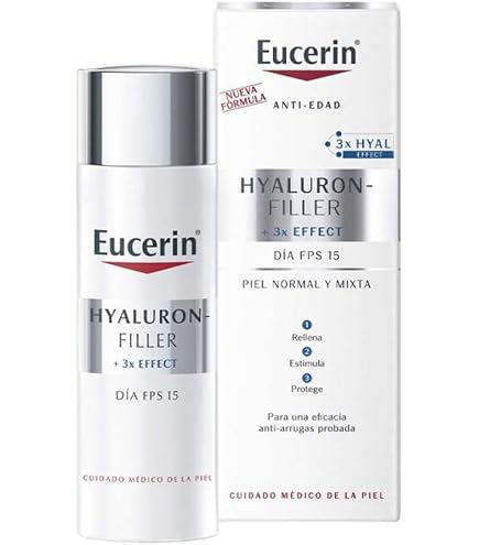 Amazon | エスティローダー リニュートリィブ UR ホワイト セラム 30mL