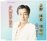 ��� �� ���c��