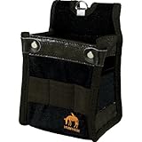 ＫＨ　ＨＵＭＨＥＭ　２２１９型バック　ブラック