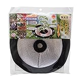 フォレスト 防虫 虫よけしきわらいらず 10枚入