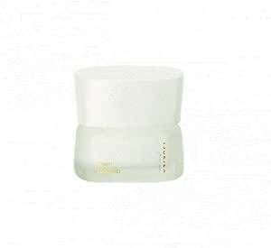 Amazon メナード つき華 ウォッシングクリームa 130ｇ メナード 洗顔フォーム 通販