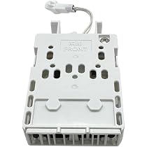 Amazon.co.jp: パナソニック純正 ジアイーノ電極ユニット FKA4100017