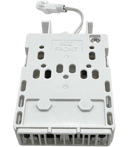 Amazon | パナソニック ジアイーノ 除菌フィルター F-ZVT4300 ブラック