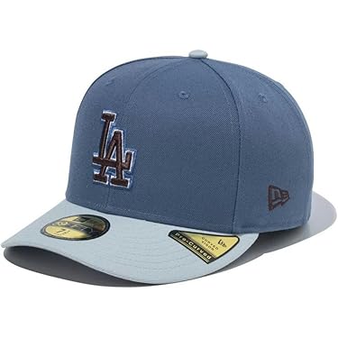 Amazon.co.jp 最新リリース: undefined の新着ランキングです。