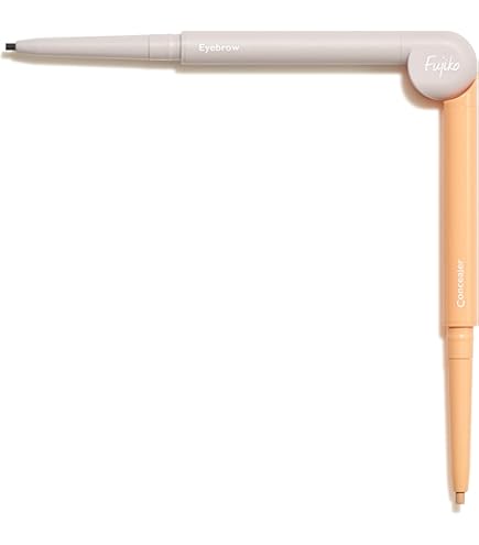 Amazon.co.jp: Shiseido ピエヌ (PN) デュアルブロークリエーター