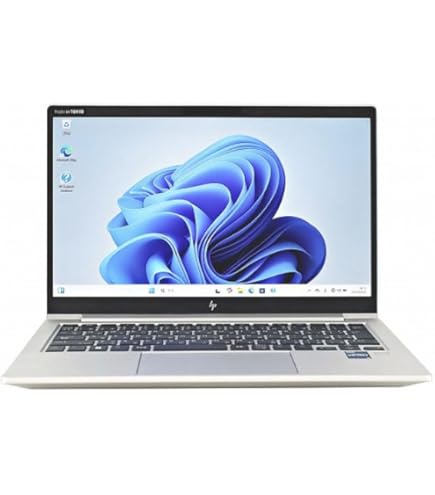 Amazon.co.jp: HP ノートパソコン EliteBook 630 G10 9Y444PT#ABJ