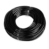 Xiton ホース PVCパイプ マイクロ点滴灌漑ガーデン