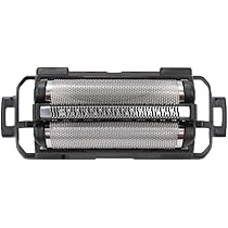 Amazon | TERST 置換 網刃 替え刃 パナソニック (for Panasonic