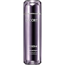 Amazon | コーセー コスメデコルテ COSME DECORTE リポソーム