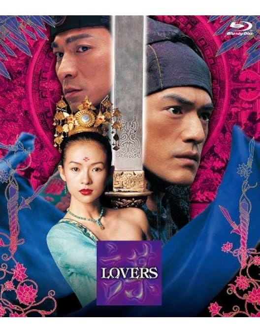 廃盤映画『HERO 英雄』オリジナル・サウンドトラック☆CD☆中古☆1