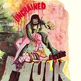 Unchained -Hq/Reissue- [Analog]