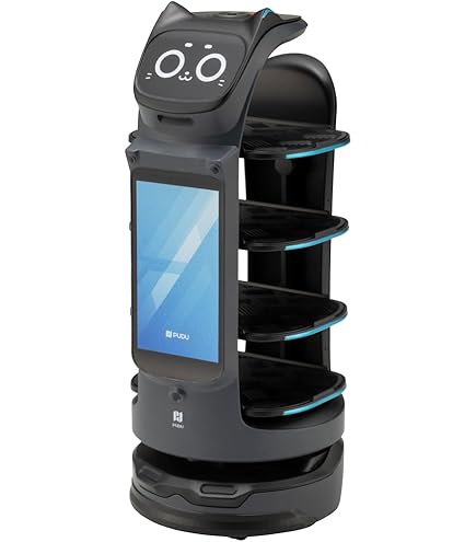 Amazon | 未組立 合体ロボット ドライガー アオシマ ミニ合体マシン5