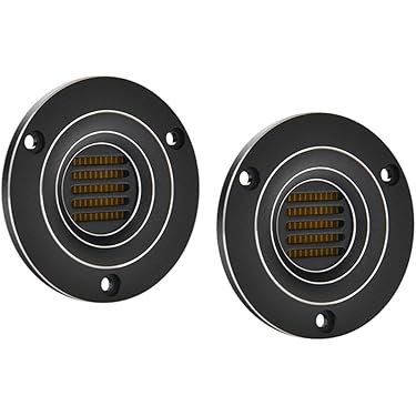 Amazon.co.jp 最新リリース: 車載用ツイーター の新着ランキングです。