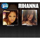 �~���[�W�b�N�E�I�u�E�U�E�T��/�K�[���E���C�N�E�~�[