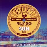 Feelin Good the Very of Sun..