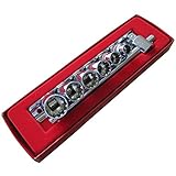 JM マルチロックソケットセット MLR-056T