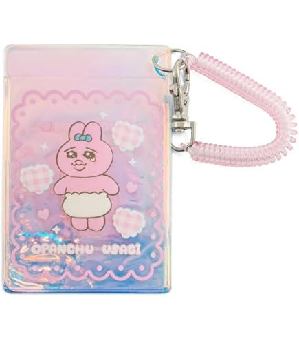 ジュエルペットてぃんくるicパスケース&iPhone6ケースセット計４種 ジュエルペットてぃんくるicパスケース&iPhone6ケースセット計4種