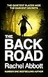 The Back Road (Tom Douglas Thrillers Book 2) (English Edition)
