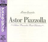 �A�X�g���E�s�A�\���`�x�X�g�E�Z���N�V����