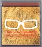 ∇ ミッシェル ポルナレフ 20曲入 トリビュート CD/ニック ケイヴ セイント エティエンヌ ルイ フィリップ ピチカート ファイヴ