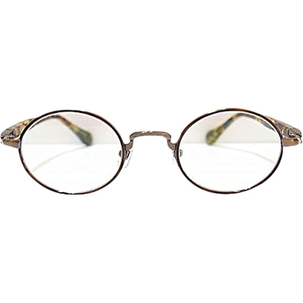 Amazon | [Rodenstock] ローデンストック メガネフレーム 伊達メガネ