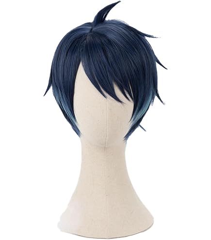 【即納】ツイステッドワンダーランド ケイト コスプレウィッグ セット済ウィッグ ケイト・ダイヤモンド(ツイステッドワンダーランド) | コスプレ