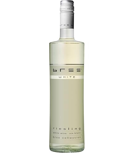 Amazon.co.jp: ビュルガーシュピタール ヴュルツブルガー・シュタイン