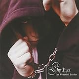 the Graceful Savior(TYPE-B)