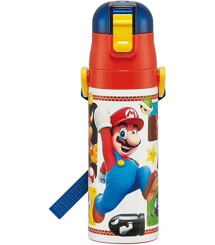 Amazon.co.jp: ポケモンセンターオリジナル サーモス ステンレスボトル