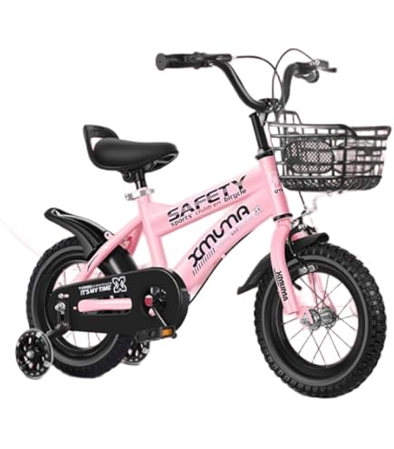 Amazon.co.jp: 子供用自転車 12/14/16/18/20インチ 男の子 幼児自転車 Amazon.co.jp: 子供用自転車 12/14/16/18/20インチ 男の子 幼児自転車